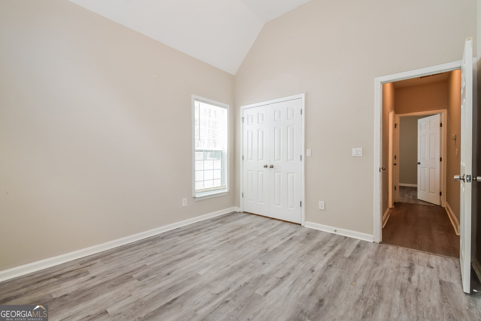 1116 5th Street Atlanta - 13