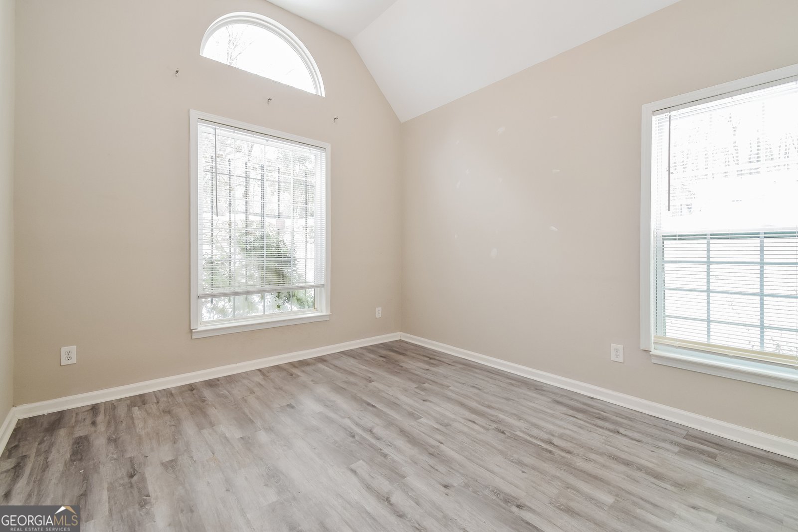 1116 5th Street Atlanta - 17