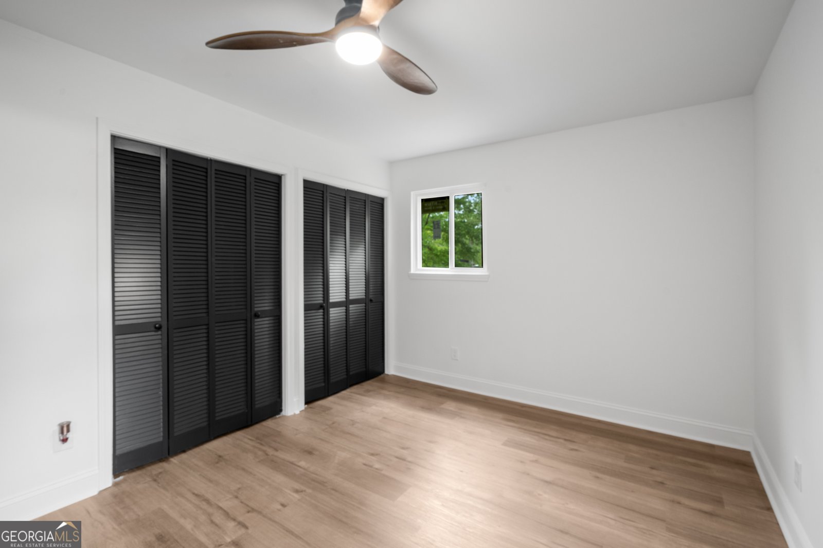 410 Queen Aliese Lane Jonesboro - 20