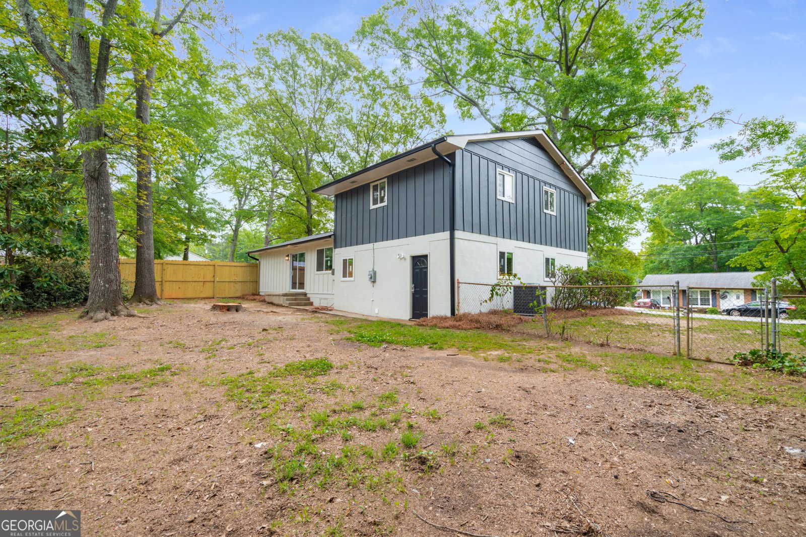 410 Queen Aliese Lane Jonesboro - 31
