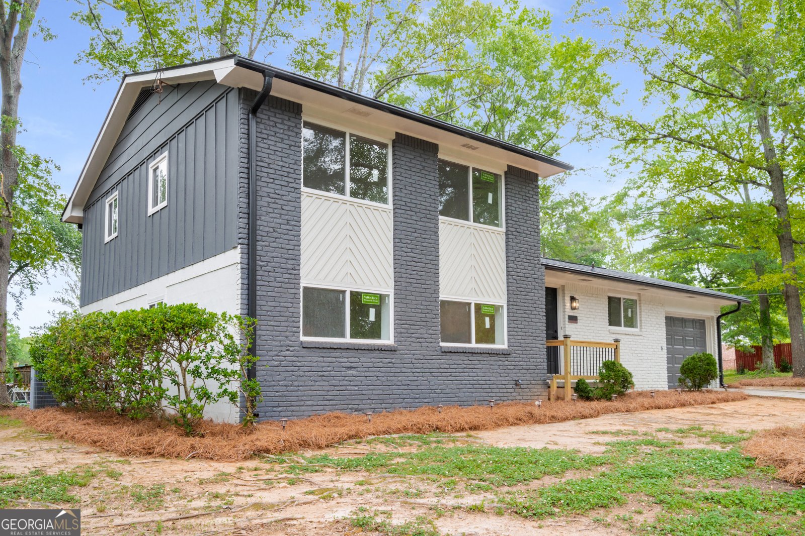410 Queen Aliese Lane Jonesboro - 33