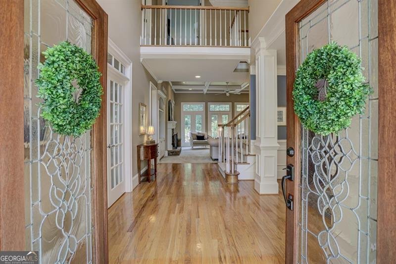 7075 Brixton Place Suwanee - 10