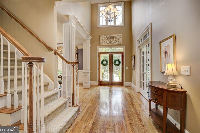 7075 Brixton Place Suwanee - 11
