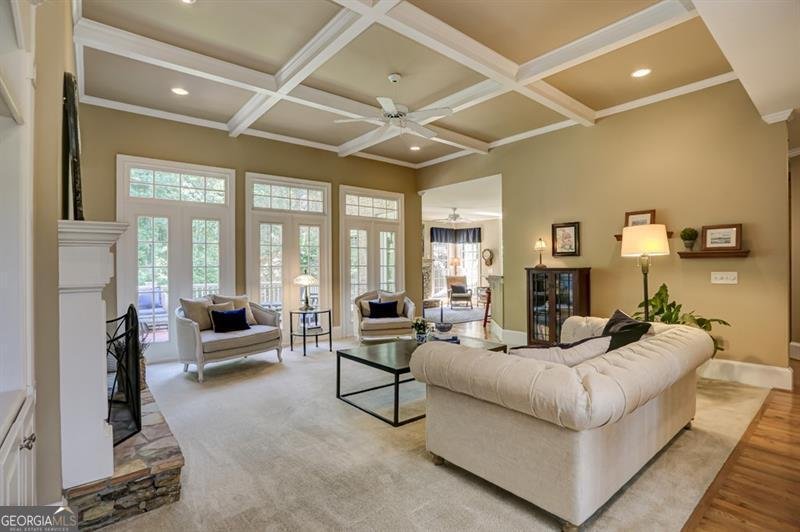 7075 Brixton Place Suwanee - 13