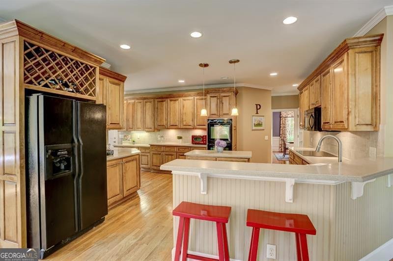 7075 Brixton Place Suwanee - 21
