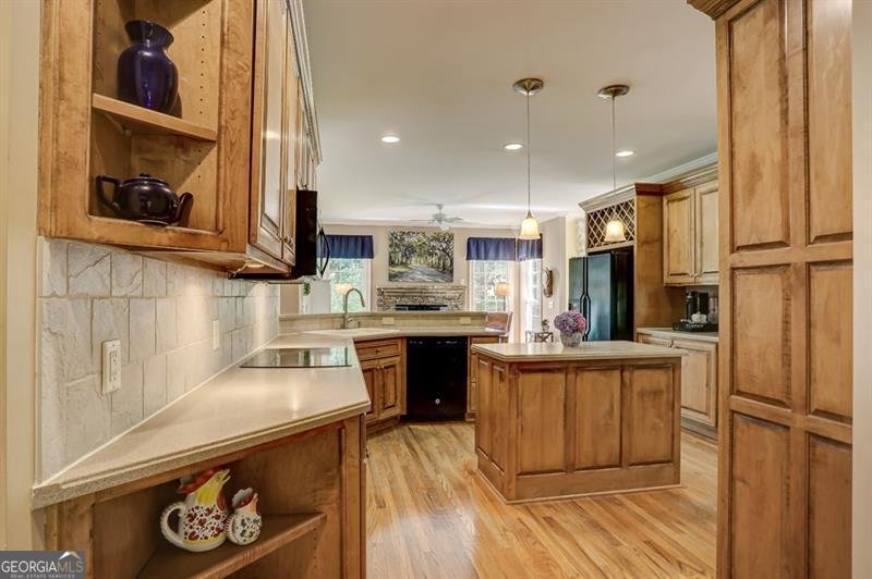 7075 Brixton Place Suwanee - 23
