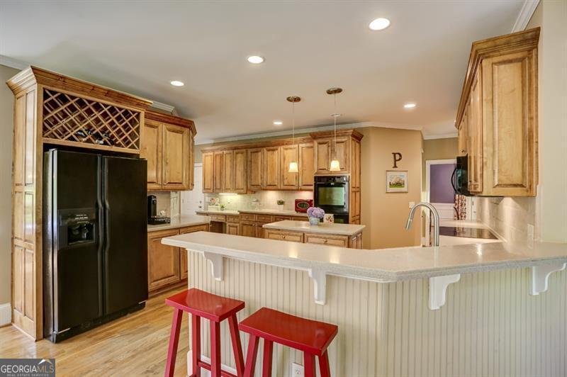 7075 Brixton Place Suwanee - 24