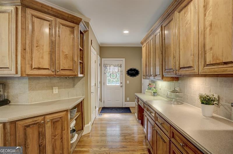 7075 Brixton Place Suwanee - 27