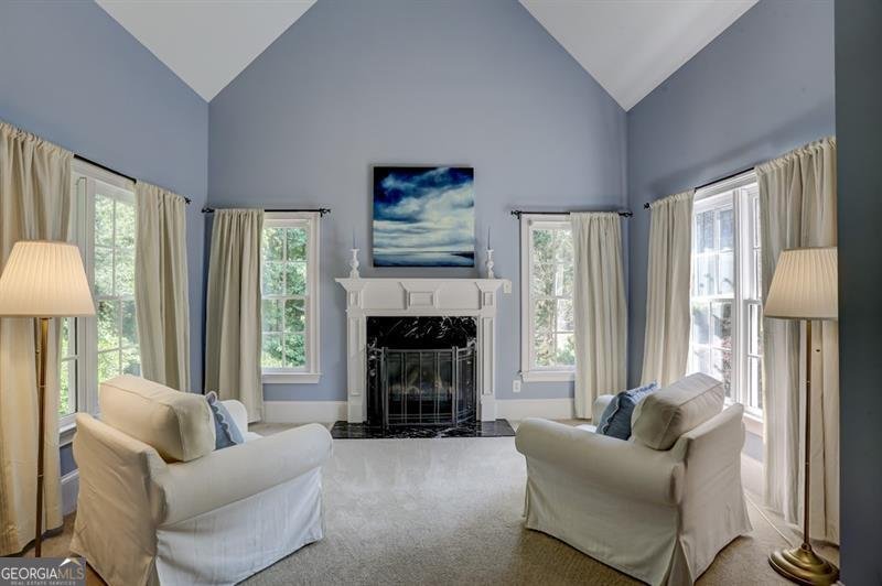 7075 Brixton Place Suwanee - 43