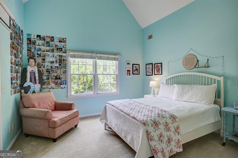 7075 Brixton Place Suwanee - 47