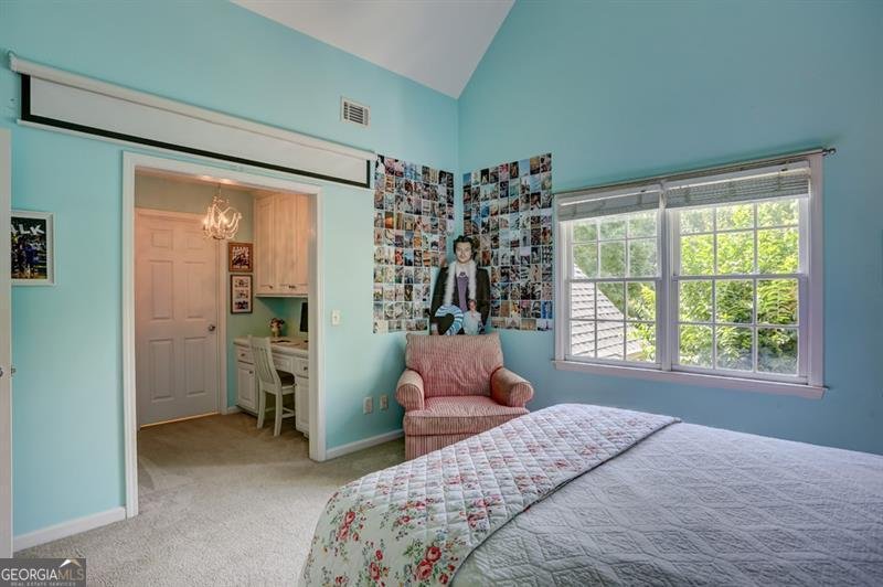 7075 Brixton Place Suwanee - 48