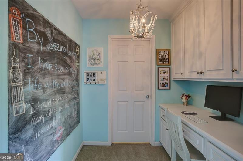 7075 Brixton Place Suwanee - 49
