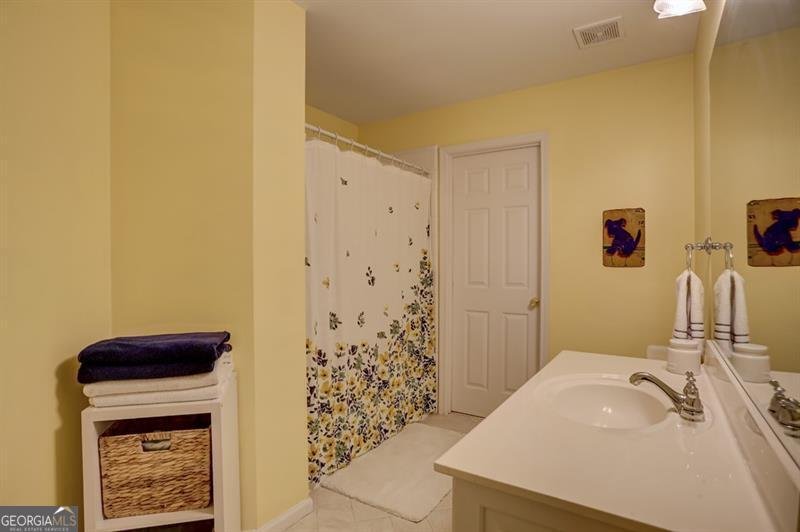 7075 Brixton Place Suwanee - 50