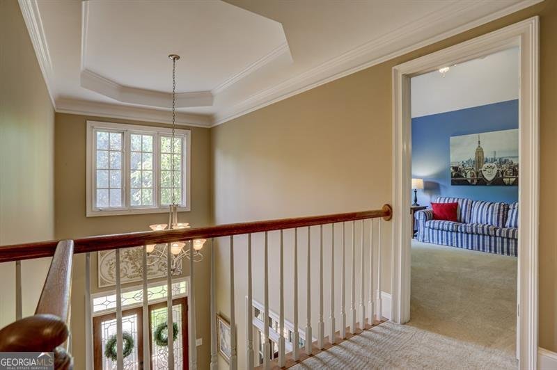 7075 Brixton Place Suwanee - 51