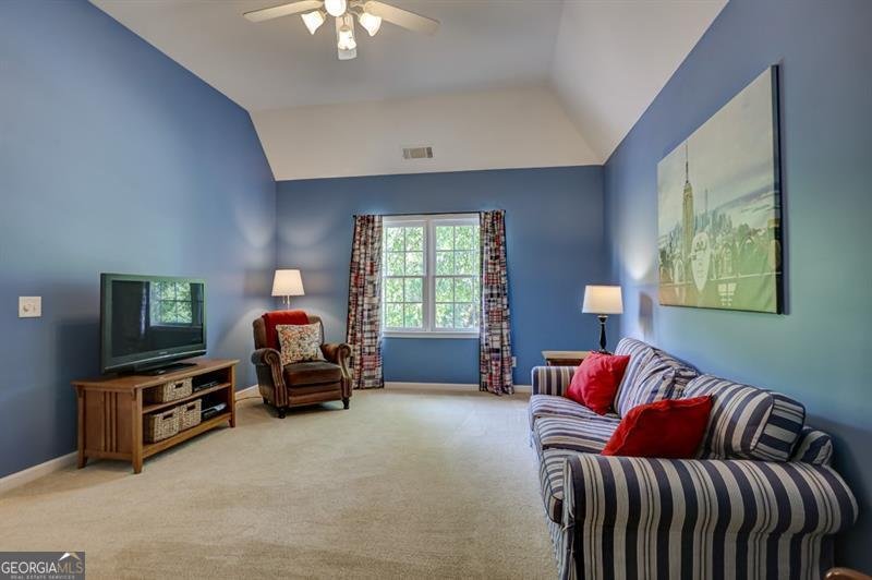 7075 Brixton Place Suwanee - 52