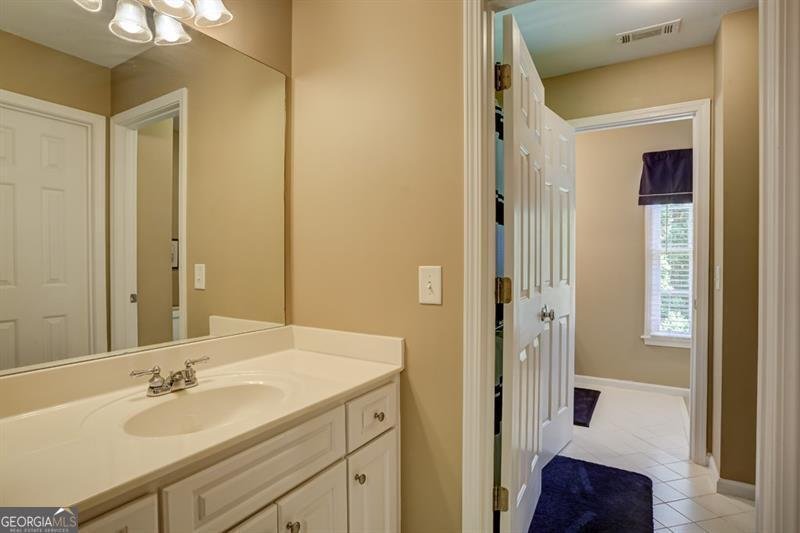 7075 Brixton Place Suwanee - 53
