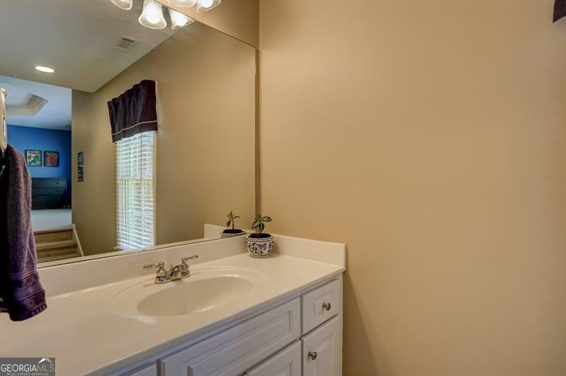 7075 Brixton Place Suwanee - 54