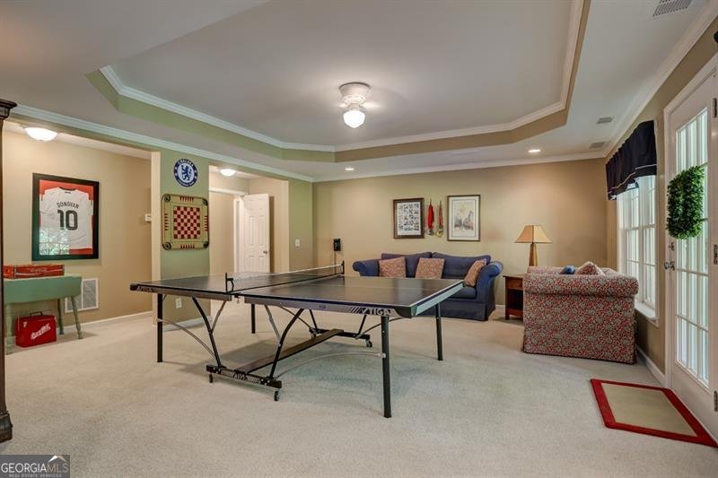 7075 Brixton Place Suwanee - 55