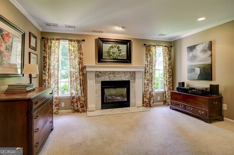 7075 Brixton Place Suwanee - 56