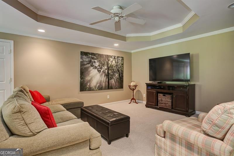 7075 Brixton Place Suwanee - 57