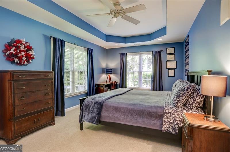 7075 Brixton Place Suwanee - 58