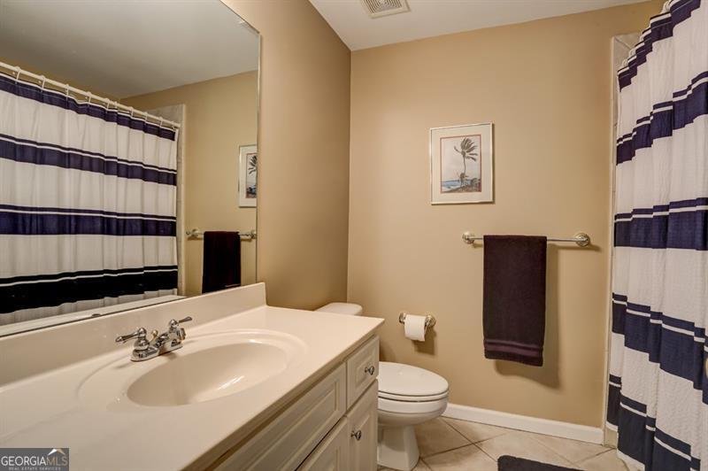 7075 Brixton Place Suwanee - 59