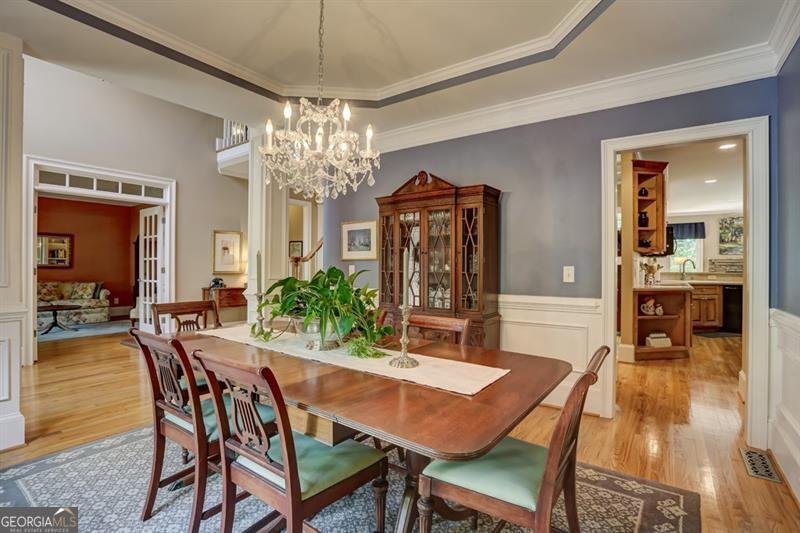 7075 Brixton Place Suwanee - 6