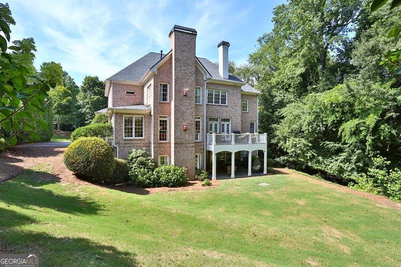 7075 Brixton Place Suwanee - 60