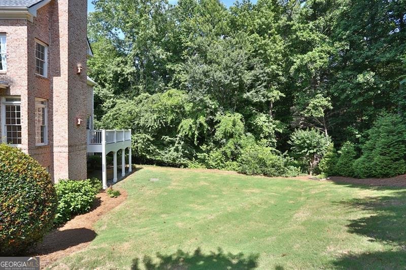 7075 Brixton Place Suwanee - 61