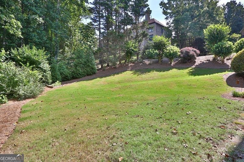 7075 Brixton Place Suwanee - 62