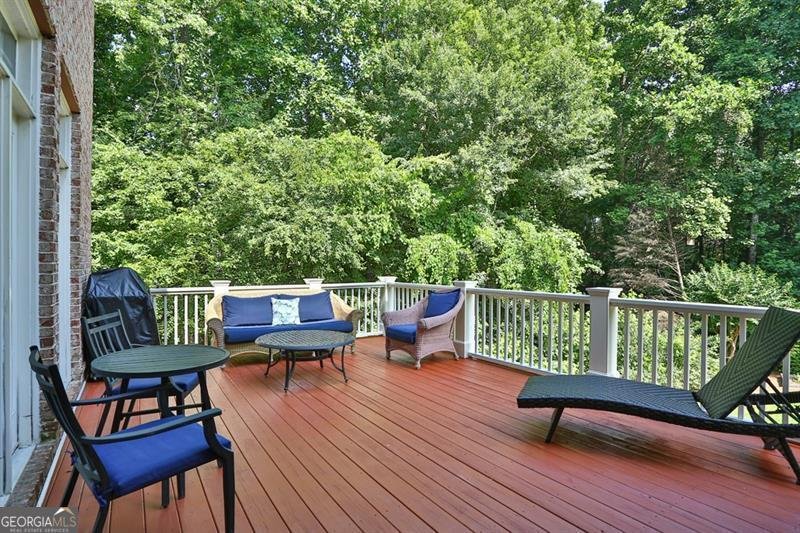 7075 Brixton Place Suwanee - 63