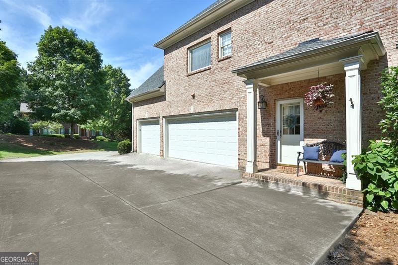 7075 Brixton Place Suwanee - 66
