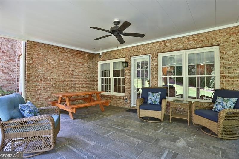 7075 Brixton Place Suwanee - 68
