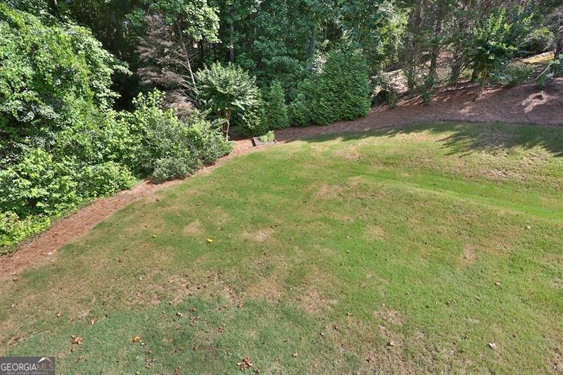 7075 Brixton Place Suwanee - 69