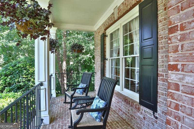 7075 Brixton Place Suwanee - 9