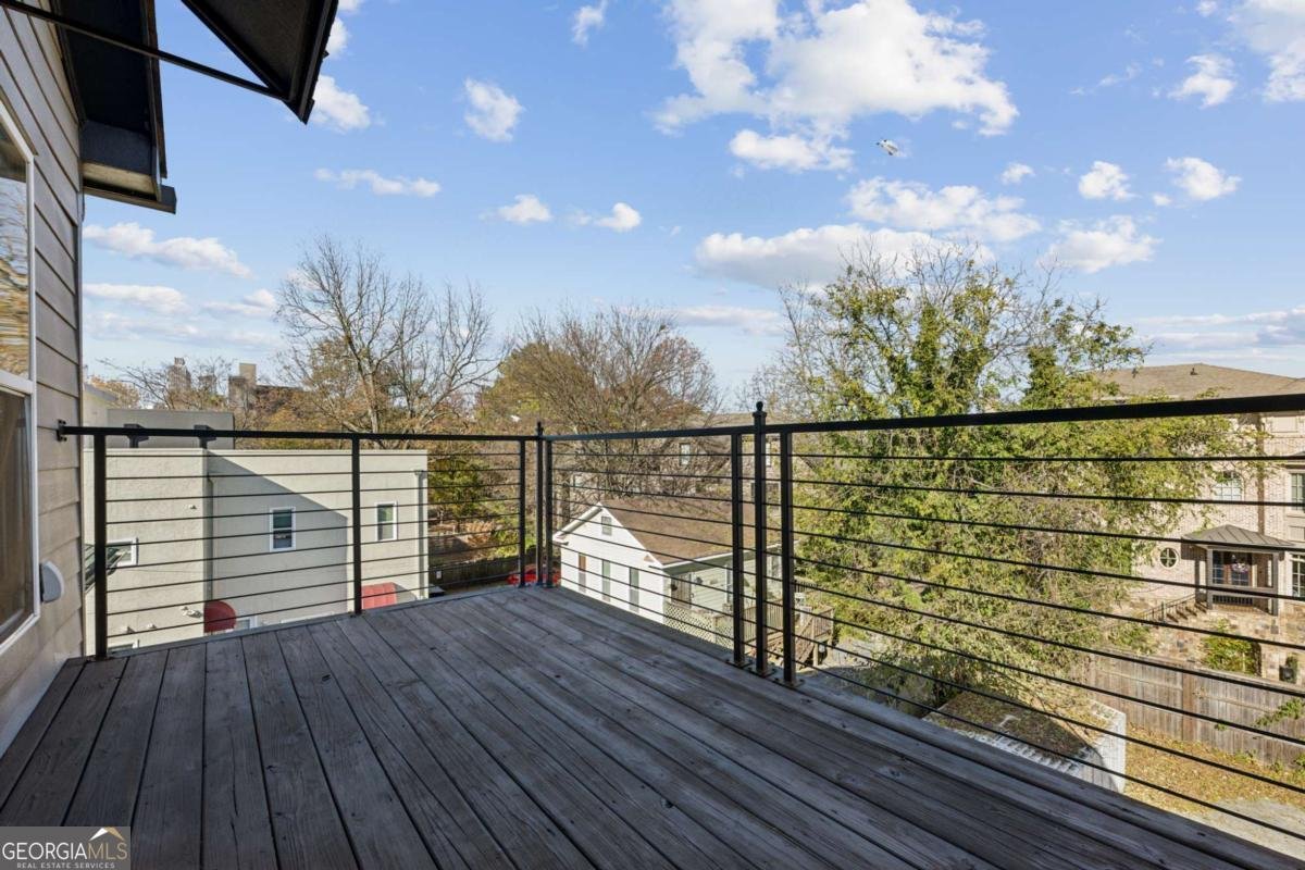 560 JOHN WESLEY DOBBS Avenue Atlanta - 2