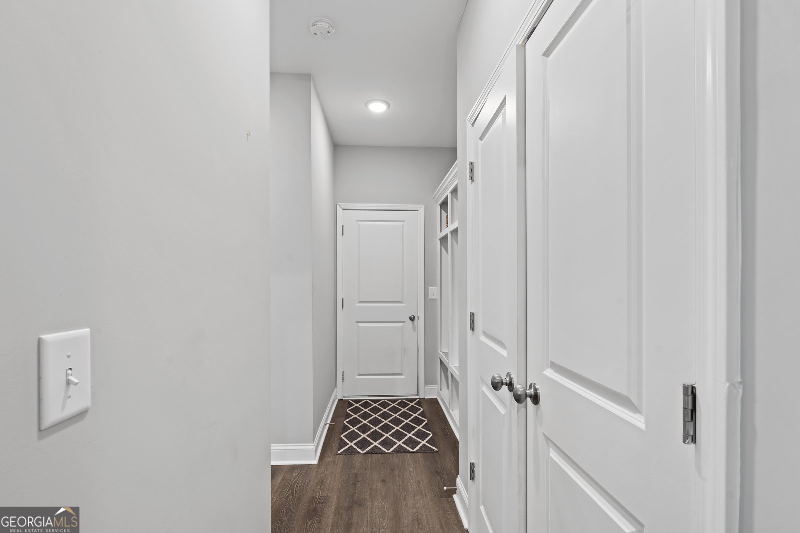 540 Glen Abbey Circle Mableton - 10