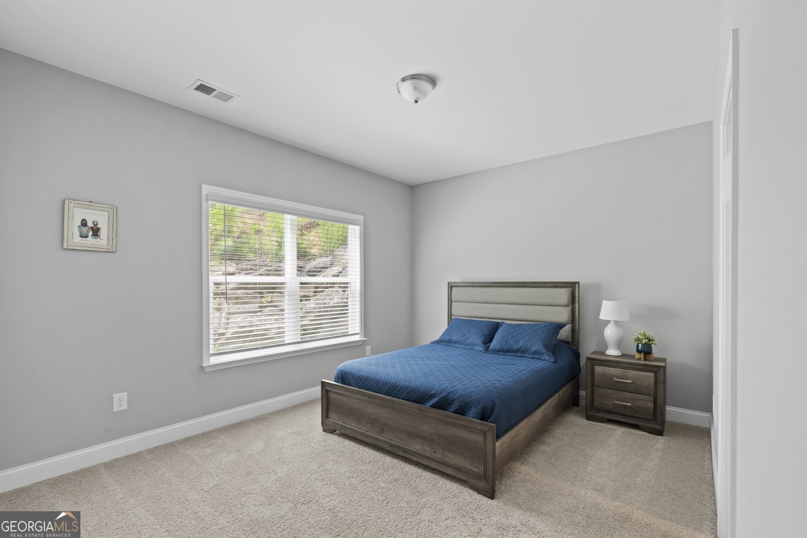 540 Glen Abbey Circle Mableton - 11
