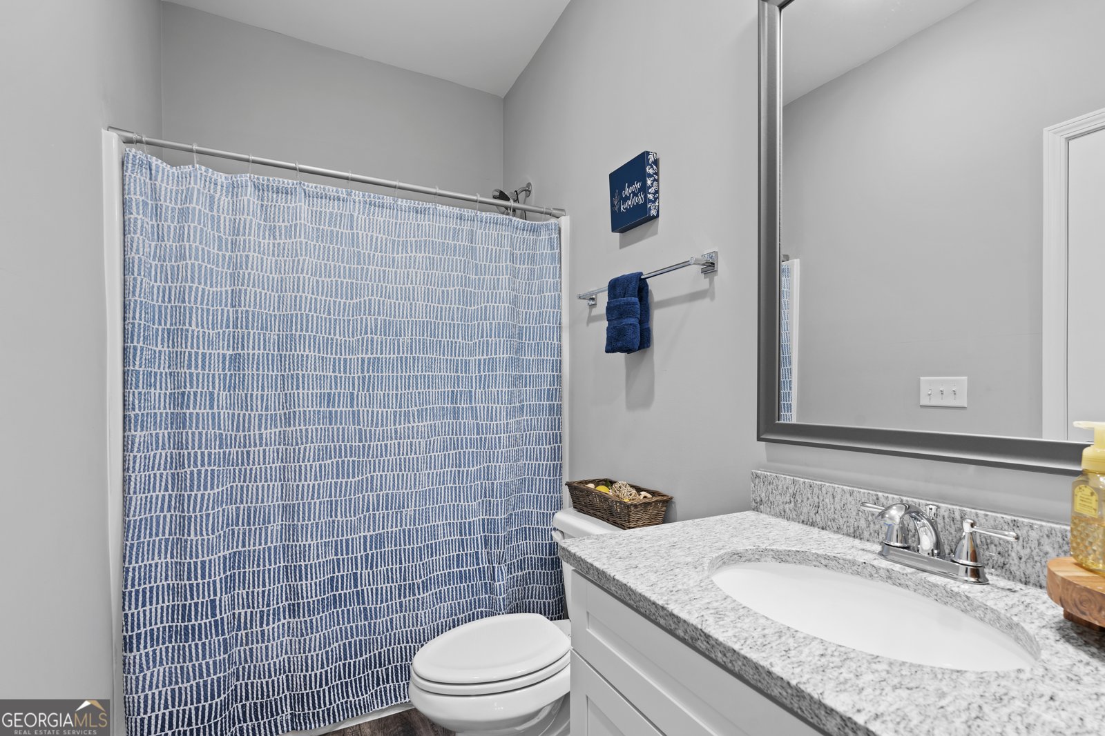 540 Glen Abbey Circle Mableton - 12