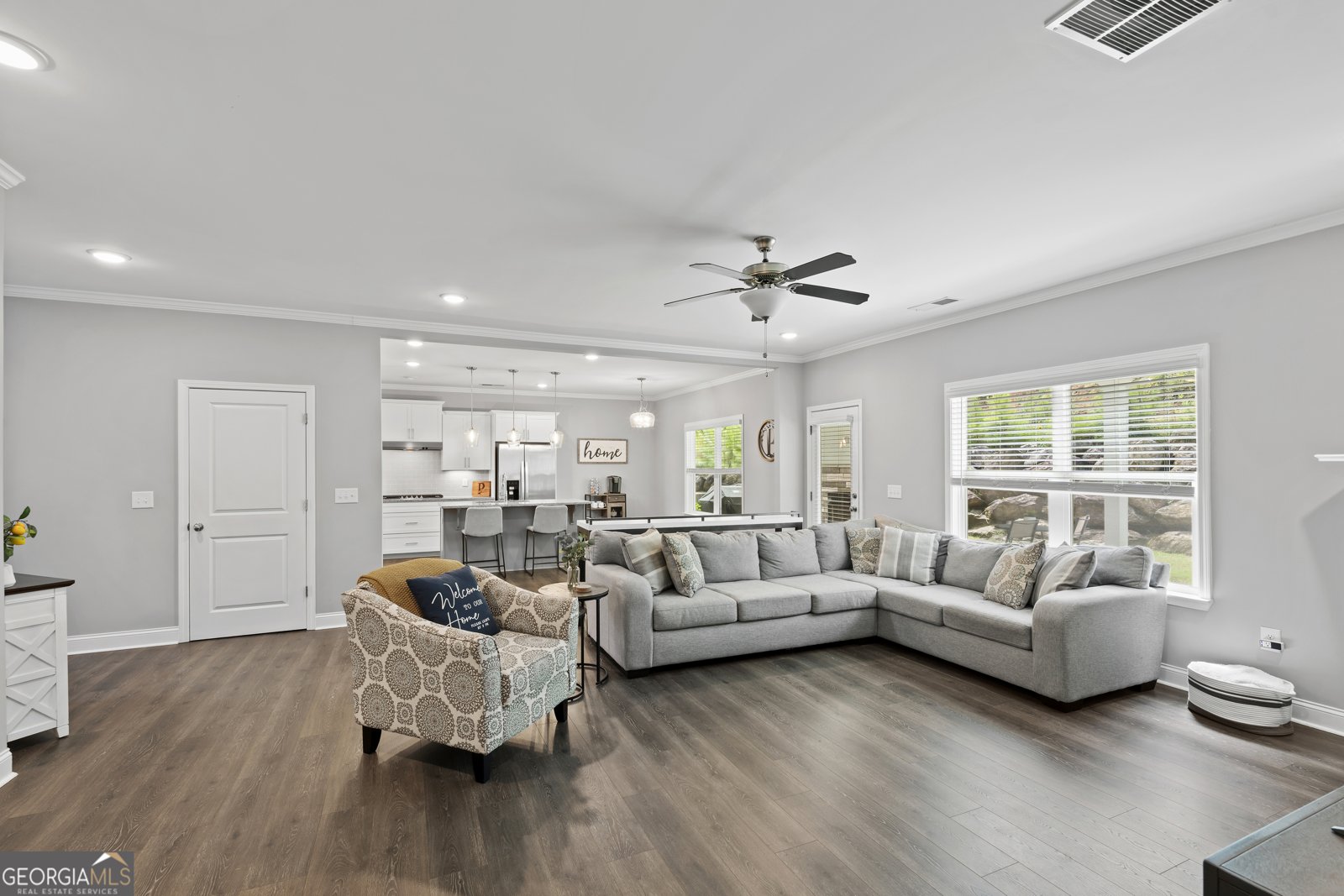 540 Glen Abbey Circle Mableton - 15