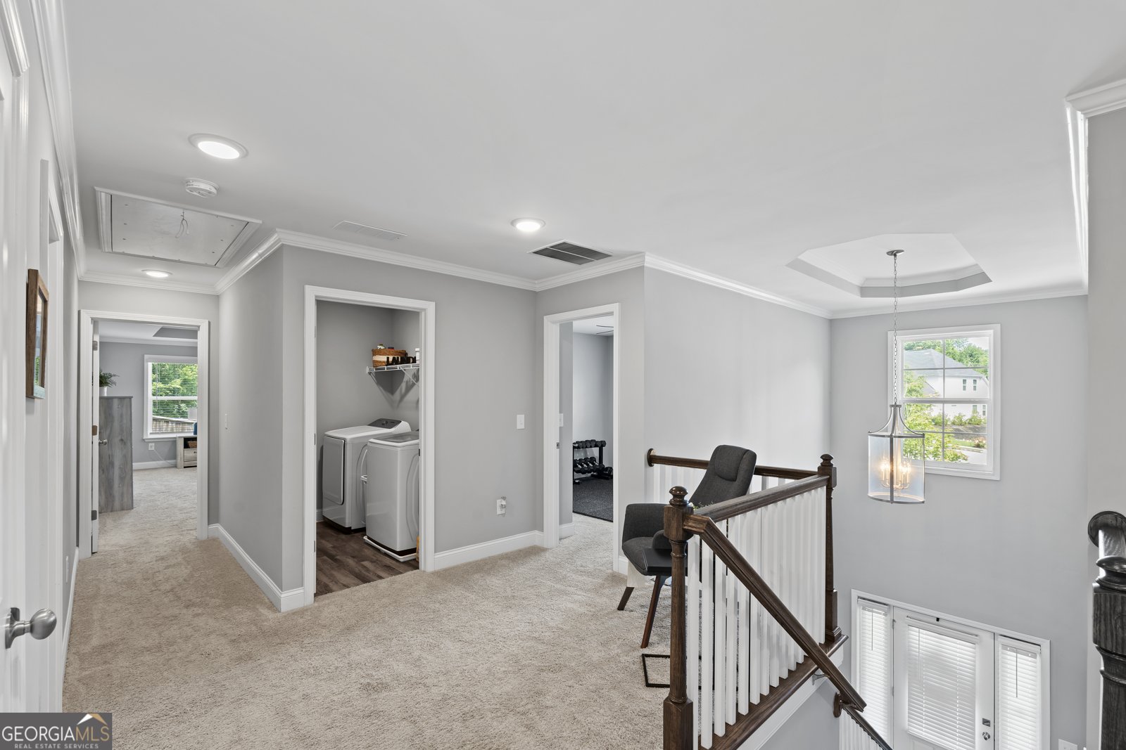 540 Glen Abbey Circle Mableton - 20