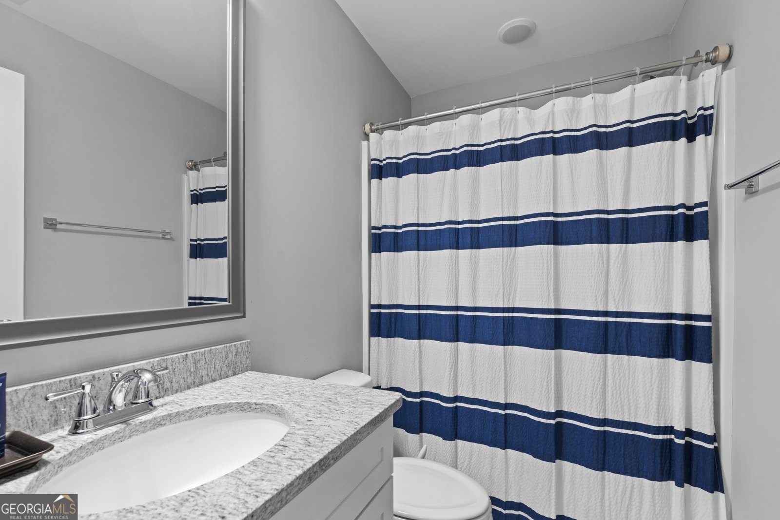 540 Glen Abbey Circle Mableton - 21