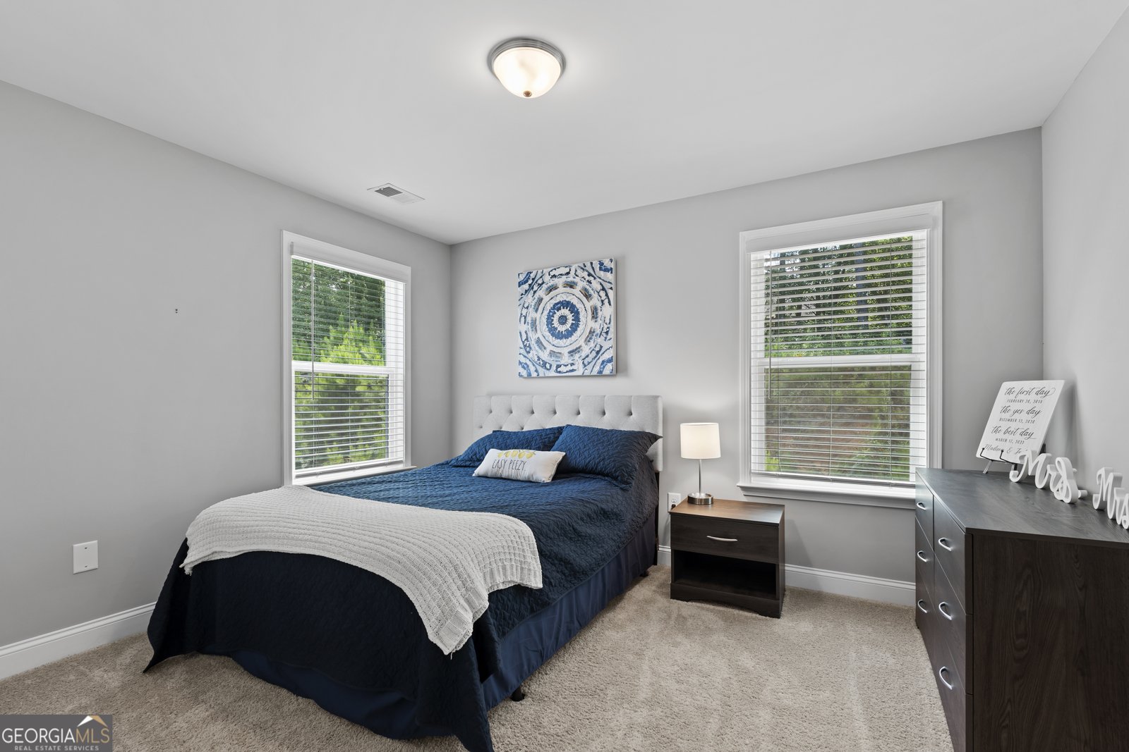 540 Glen Abbey Circle Mableton - 22