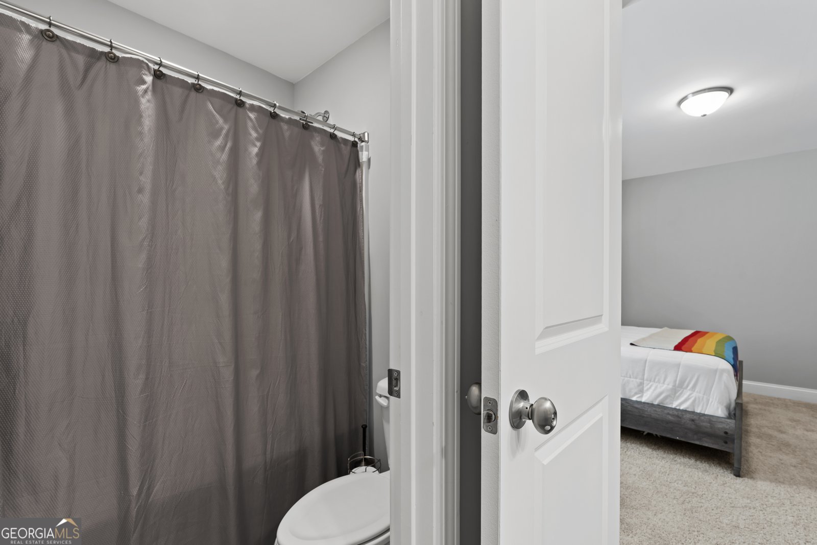 540 Glen Abbey Circle Mableton - 24