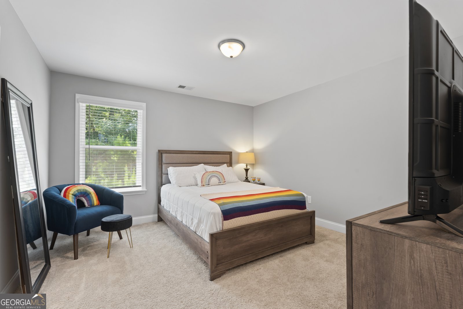 540 Glen Abbey Circle Mableton - 25