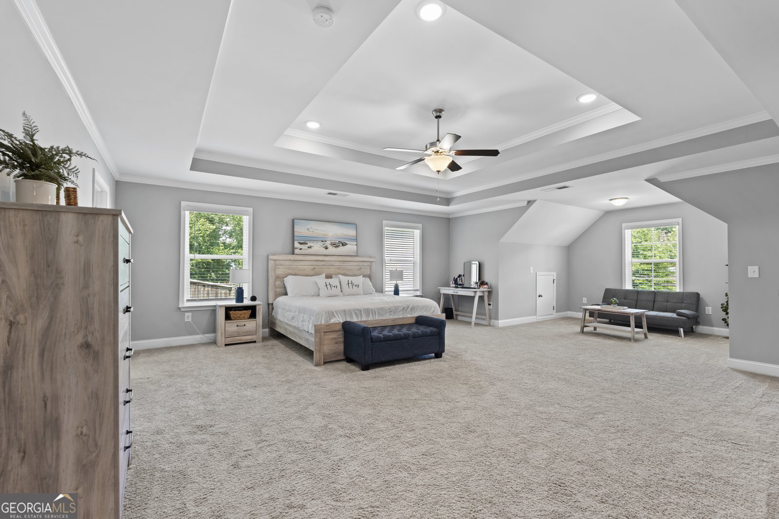 540 Glen Abbey Circle Mableton - 28