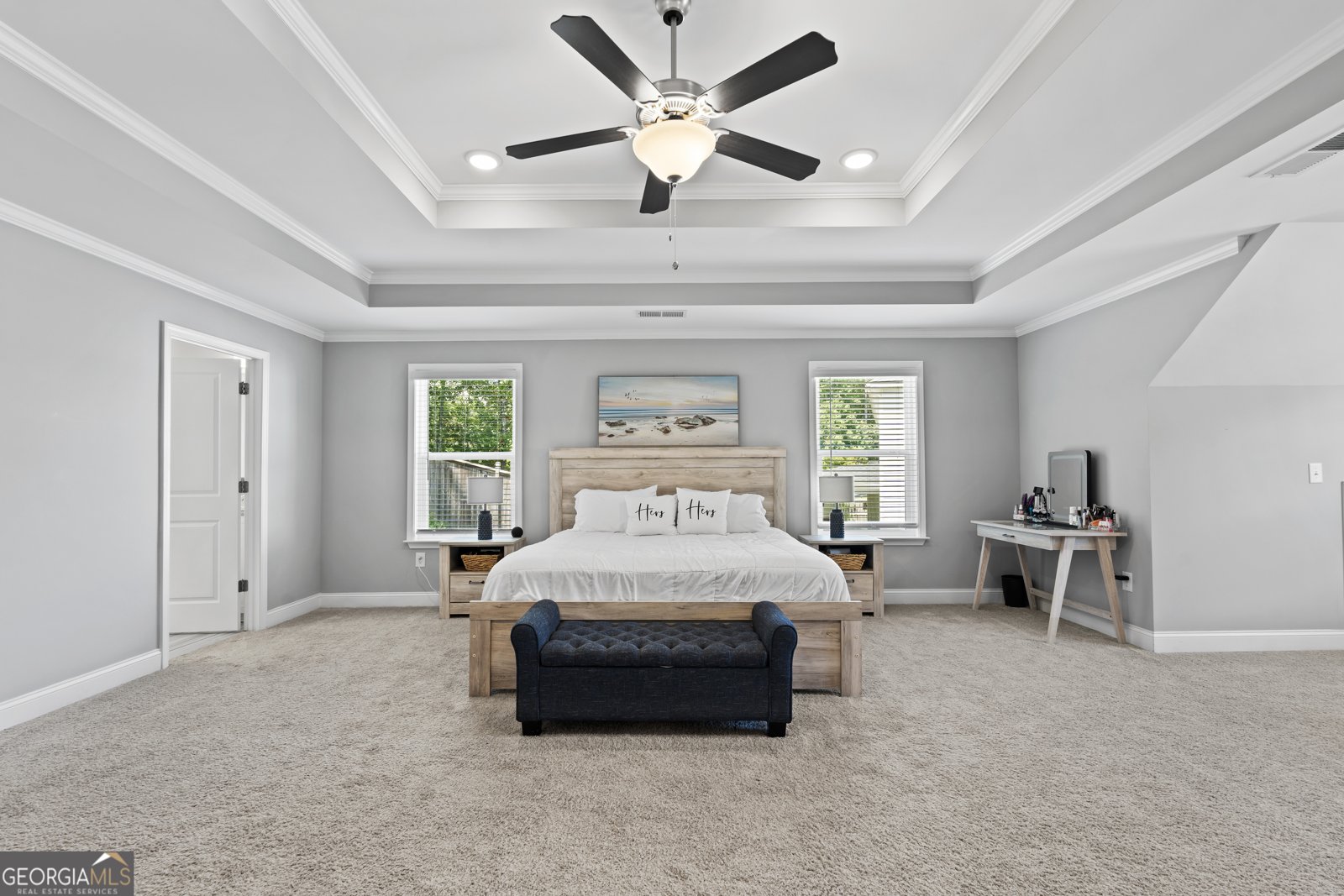 540 Glen Abbey Circle Mableton - 30