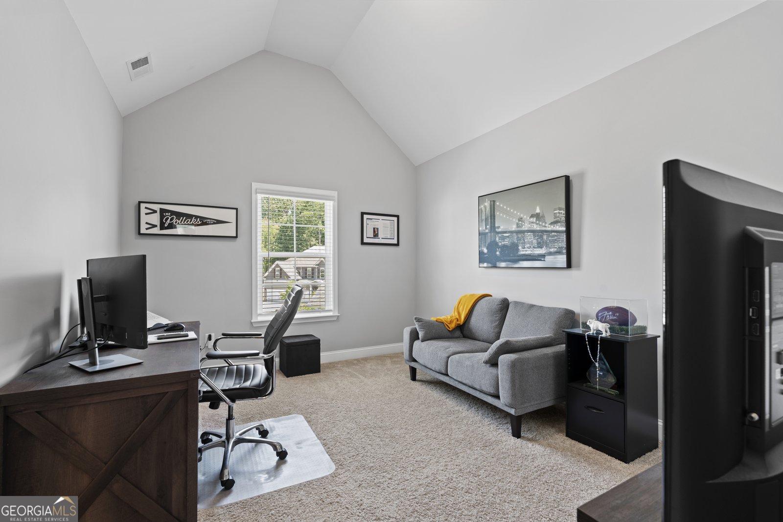 540 Glen Abbey Circle Mableton - 33