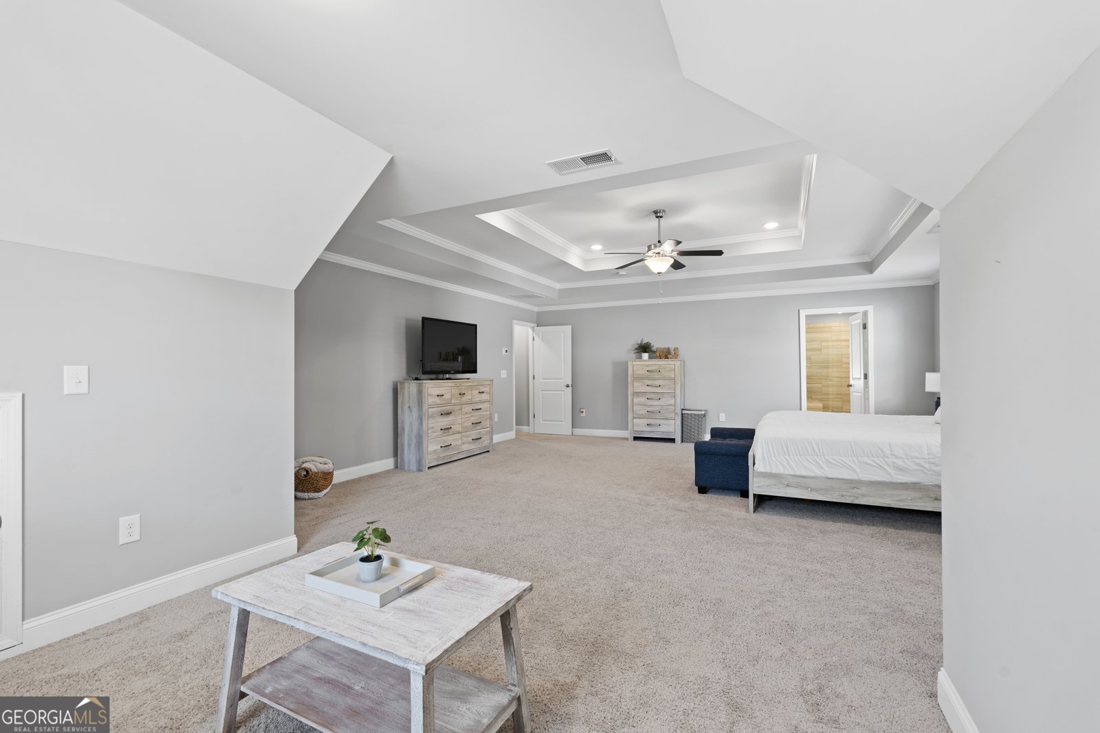 540 Glen Abbey Circle Mableton - 39