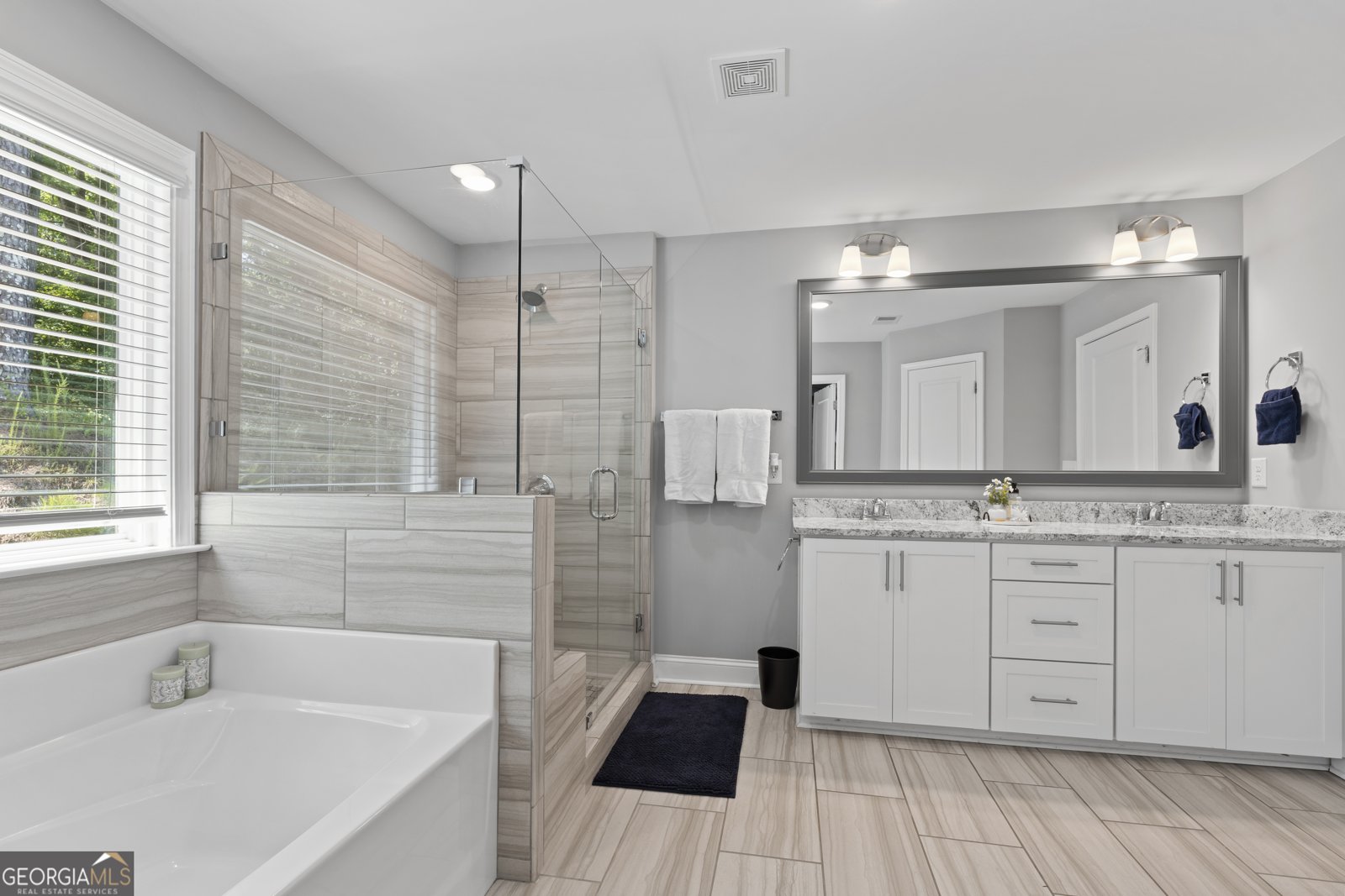 540 Glen Abbey Circle Mableton - 41